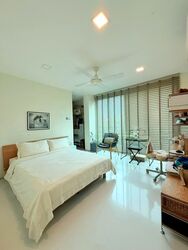 Wareham Road (D15), Detached #561644021